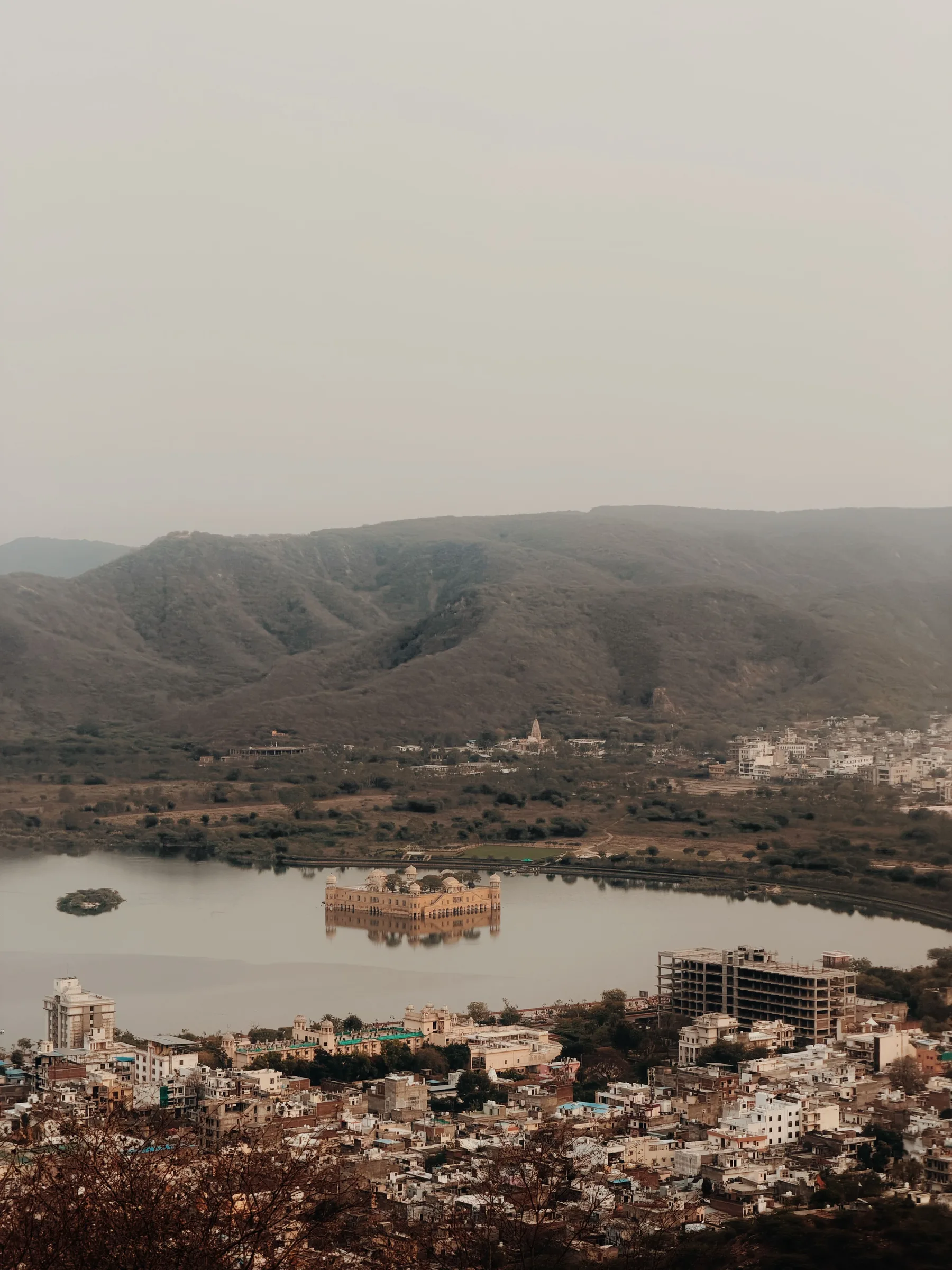Jaipur
